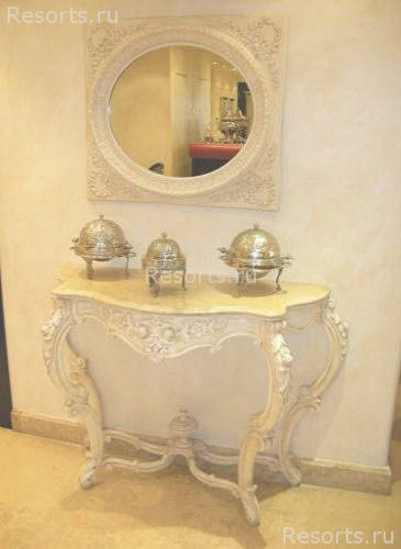 G.R. Louis Athens Hotel 4